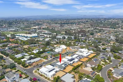 409 Bell Ranch Road, Solana Beach, CA 92075 - Photo 40