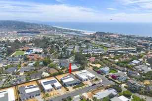 409 Bell Rnch Rd, Solana Beach, CA 92075 - Photo 38