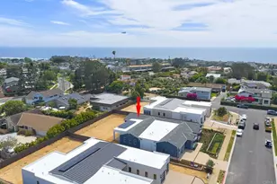 409 Bell Rnch Rd, Solana Beach, CA 92075 - Photo 36