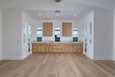 409 Bell Ranch Road, Solana Beach, CA 92075 - Photo 14