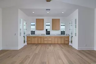 409 Bell Rnch Rd, Solana Beach, CA 92075 - Photo 14