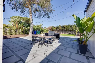 2101 Grandview Street, Oceanside, CA 92054 - Photo 44