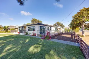 2101 Grandview St, Oceanside, CA 92054 - Photo 1