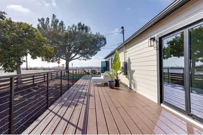 2101 Grandview Street, Oceanside, CA 92054 - Photo 32