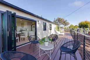 2101 Grandview St, Oceanside, CA 92054 - Photo 16