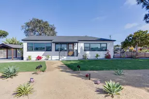 2101 Grandview St, Oceanside, CA 92054 - Photo 2