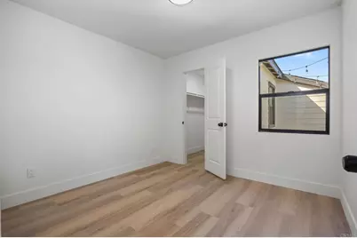 2101 Grandview Street, Oceanside, CA 92054 - Photo 26