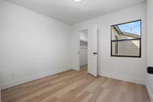 2101 Grandview St, Oceanside, CA 92054 - Photo 26