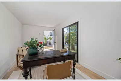 2101 Grandview Street, Oceanside, CA 92054 - Photo 40