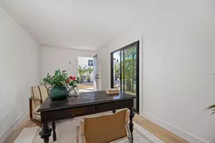 2101 Grandview St, Oceanside, CA 92054 - Photo 40