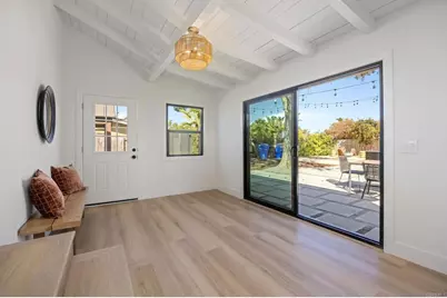 2101 Grandview Street, Oceanside, CA 92054 - Photo 18