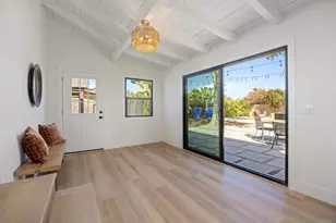 2101 Grandview St, Oceanside, CA 92054 - Photo 18