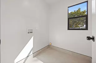 2101 Grandview St, Oceanside, CA 92054 - Photo 30