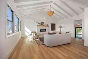 2101 Grandview St, Oceanside, CA 92054 - Photo 4