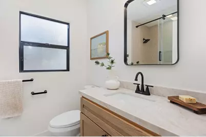 2101 Grandview Street, Oceanside, CA 92054 - Photo 28