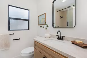 2101 Grandview St, Oceanside, CA 92054 - Photo 28