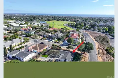 2101 Grandview Street, Oceanside, CA 92054 - Photo 2
