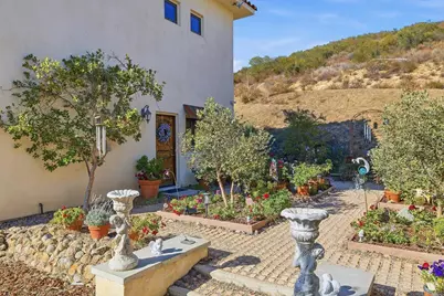 2970 El Coyote Run, Fallbrook, CA 92028 - Photo 26