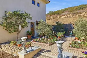 2970 El Coyote Run, Fallbrook, CA 92028 - Photo 26