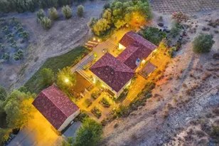 2970 El Coyote Run, Fallbrook, CA 92028 - Photo 40