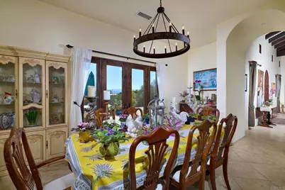 2970 El Coyote Run, Fallbrook, CA 92028 - Photo 14