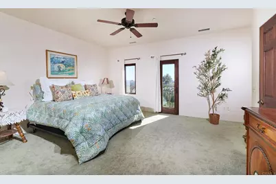 2970 El Coyote Run, Fallbrook, CA 92028 - Photo 18