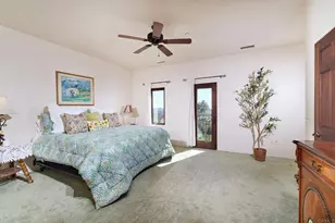 2970 El Coyote Run, Fallbrook, CA 92028 - Photo 18