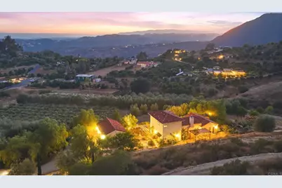 2970 El Coyote Run, Fallbrook, CA 92028 - Photo 38