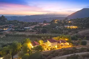 2970 El Coyote Run, Fallbrook, CA 92028 - Photo 38