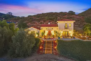 2970 El Coyote Run, Fallbrook, CA 92028 - Photo 2