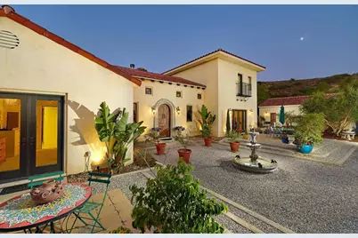 2970 El Coyote Run, Fallbrook, CA 92028 - Photo 4