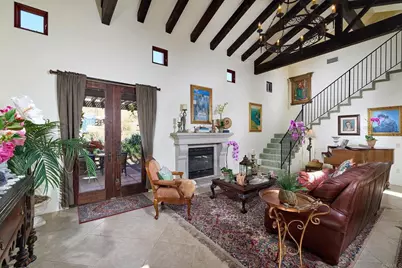 2970 El Coyote Run, Fallbrook, CA 92028 - Photo 12
