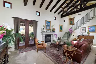 2970 El Coyote Run, Fallbrook, CA 92028 - Photo 12
