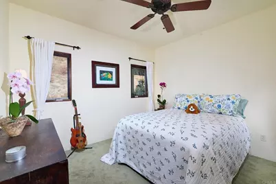 2970 El Coyote Run, Fallbrook, CA 92028 - Photo 22