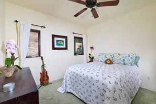 2970 El Coyote Run, Fallbrook, CA 92028 - Photo 22