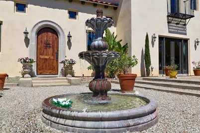 2970 El Coyote Run, Fallbrook, CA 92028 - Photo 24