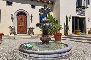 2970 El Coyote Run, Fallbrook, CA 92028 - Photo 24