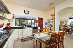 2970 El Coyote Run, Fallbrook, CA 92028 - Photo 16