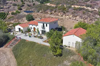 2970 El Coyote Run, Fallbrook, CA 92028 - Photo 34