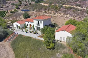 2970 El Coyote Run, Fallbrook, CA 92028 - Photo 34