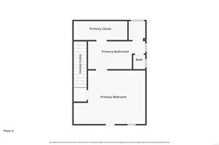 2970 El Coyote Run, Fallbrook, CA 92028 - Photo 42