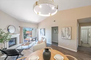 2838 Andover Ave, Carlsbad, CA 92010 - Photo 1
