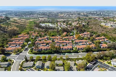 2838 Andover Avenue, Carlsbad, CA 92010 - Photo 42