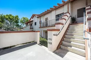 2838 Andover Ave, Carlsbad, CA 92010 - Photo 28