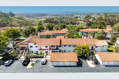 2838 Andover Avenue, Carlsbad, CA 92010 - Photo 36