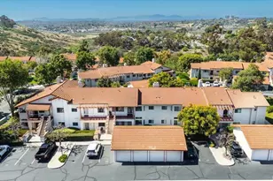 2838 Andover Ave, Carlsbad, CA 92010 - Photo 36