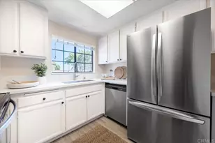 2838 Andover Ave, Carlsbad, CA 92010 - Photo 12