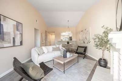 2838 Andover Avenue, Carlsbad, CA 92010 - Photo 2