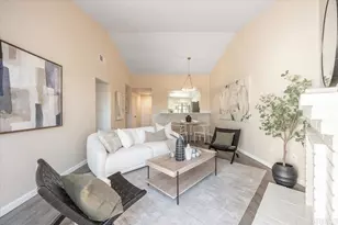 2838 Andover Ave, Carlsbad, CA 92010 - Photo 2