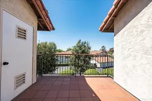 2838 Andover Ave, Carlsbad, CA 92010 - Photo 22